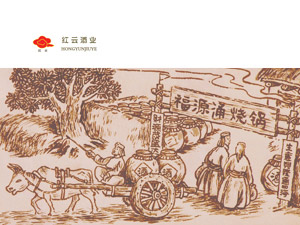 mؼtƾƘI؟ι˾N۹˾