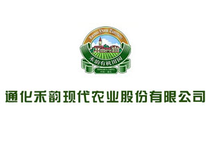 ͨ퍬F(xin)r(nng)I(y)ɷ޹˾