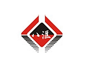 ����h�˅R�r�I�_�l���޹�˾