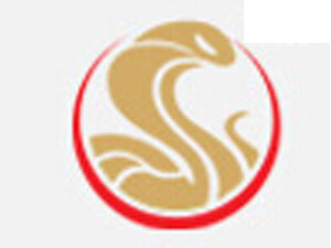 �������ʥ��Դ�ƘI���޹�˾