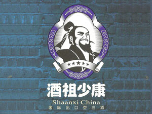 ��������ٿ��ƘI���޹�˾