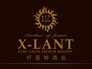 ��ɽ��܎�{�ؾƘI���޹�˾