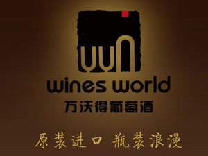 ɽ|f(wn)ֵþƘI(y)޹˾