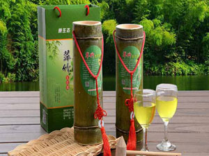 ����ƘI���޹�˾