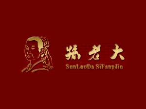 ӱʡػʍuЌOϴƘI޹˾