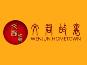 �Ĵ��ľ�����ƘI���޹�˾