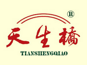 �ӱ�����������ʳƷ�Ƽ����޹�˾