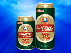 d(sh)I(y)HF(tun)޹˾