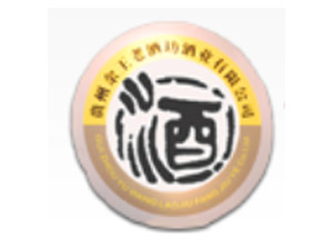 �F�������ϾƷ��ƘI���޹�˾