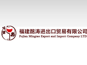 ���������M�����Q�����޹�˾