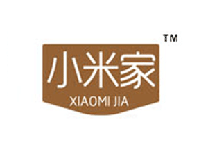 ����ʡС�׼ҾƘI���޹�˾