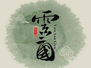 ����������ۣ����޹�˾