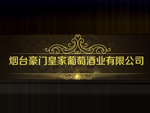 _(ti)кTʼҾƘI(y)޹˾