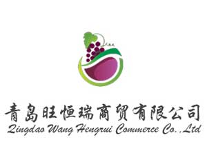 ���u���������Q(m��o)���޹�˾