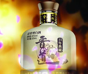 ɽ���x���ƘI���޹�˾