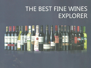 �yһ���Ϻ������Q���޹�˾