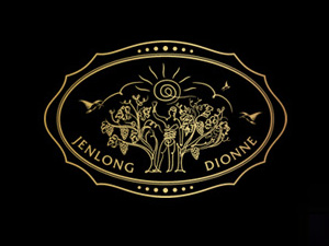 �����Q�ף��Ϻ������޹�˾