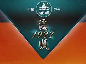 �o�ݞo��ϽѾƘI(y��)�ɷ����޹�˾