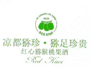 P(pn)ˮJҮa(chn)I(y)ɷ޹˾