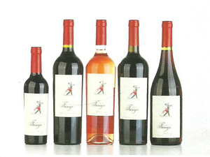 ������_�Ƅ����H�Q�����޹�˾