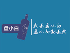 VйǿhP(pn)ƘI(y)޹˾