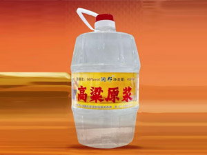 ��cȪ���ƘI����׾��\�I����