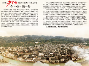 FƹᄾƣF޹˾һƷƷȫ\I