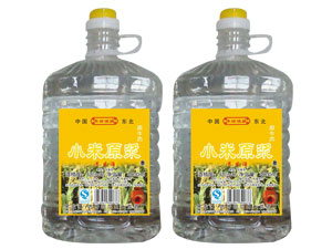 �R�R��������ľƏSͰ��ȫ������