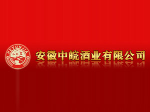 ��������ƘI(y��)���޹�˾