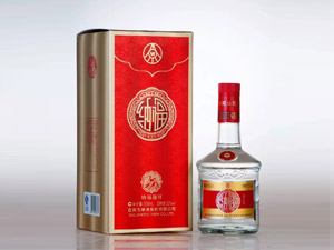 ɽ�|���W���Q���޹�˾