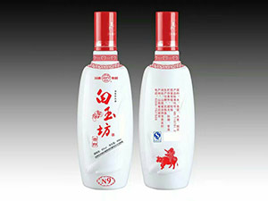 ɽ���v�_�Rͨ���Q���޹�˾