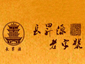 L(zhng)NԴS؟(z)ι˾