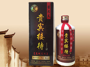 é_ҹɹžƘIɷ޹˾uѡϵЮaƷȫ\I