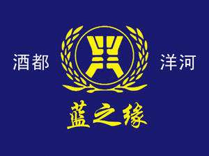 ���K�{֮���ƘI�ɷ����޹�˾