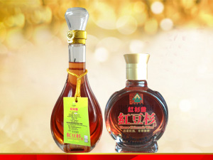 �������rϪ���B�r�I���޹�˾