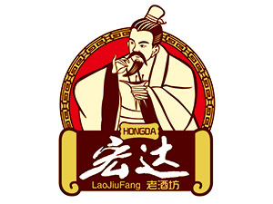 ������ʡ���_�ƘI����؟�ι�˾