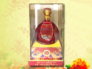 �o�ݺ�ɭͨ����N�����޹�˾