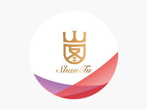 ɽ�D�ƘI(y��)�ɷ����޹�˾