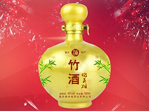 (yng)hr(nng)I(y)_(ki)l(f)޹˾