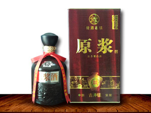 ���տ��нѾƘI����؟�ι�˾