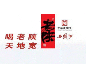 ������������Q(m��o)���޹�˾ȫ�����\�I