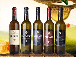 ���з��Q��I���޹�˾