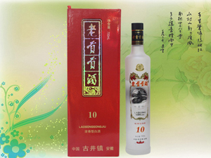 ����ʡ��ؕ�ƘI���޹�˾