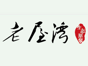 ��������ݞ��ƘI���޹�˾