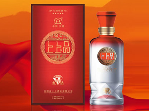 ���c������Q���޹�˾