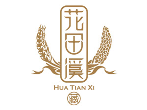 Fʡʑé_悻ϪƘI޹˾