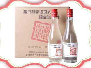 ɽ�|���벻�^���ƘI���޹�˾