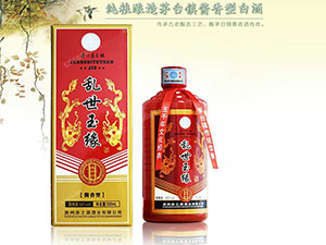 Fʡé_悁y񾉾ƘI޹˾