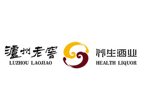 �o����֮ʥҺ����N�����޹�˾