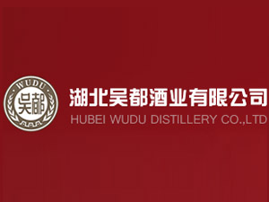 �����Ƕ��ƘI���޹�˾